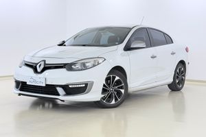 2.0 Gt2 L15