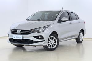 1.3 Gse Drive L23 Con Llantas De Aleación L22
