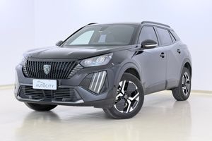 1.0 T 200 Active Cvt L24