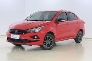 1.3 Gse Drive Pack Plus L23