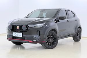 1.3 T Abarth At6 L23