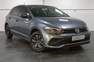 1.6 Msi Track L25