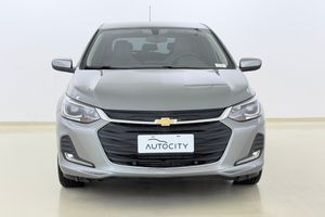 1.0 T Premier At 5p L19
