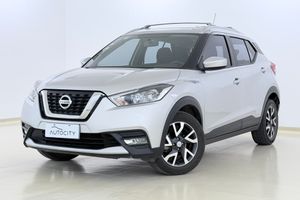 1.6 Sense L18