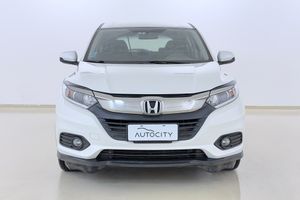 1.8 Lx Cvt L19