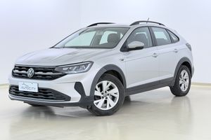 200 Tsi Comfortline At L20