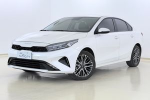 2.0 Sx Plus 4p At L20