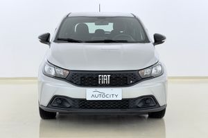 1.3 Gse Firefly Drive L26