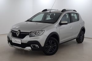 1.6 Zen L19