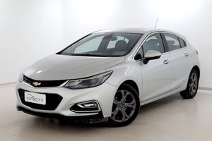 1.4 Ltz At 5p L16