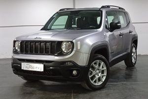 1.8 4x2 Sport L16