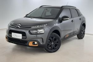 1.6 Vti X-series