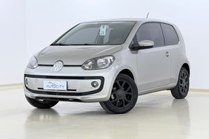 1.0 Highline 3p L14