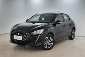 1.6 Allure L20