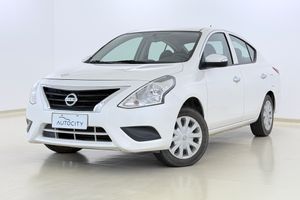 1.6 Sense Pure Drive L15