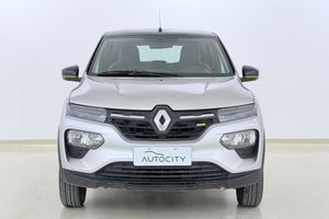 1.0 Iconic Bt L24