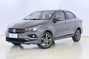 1.3 Gse Precision Cvt L23