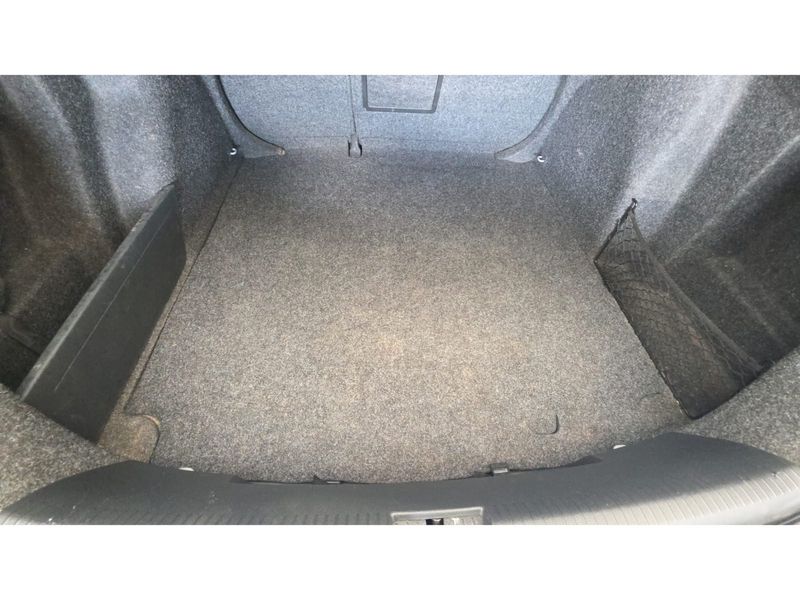 Volkswagen Vento