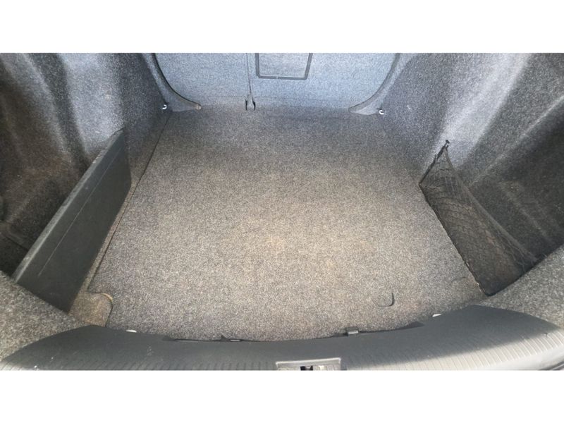 Volkswagen Vento