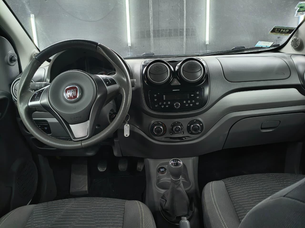Foto 6