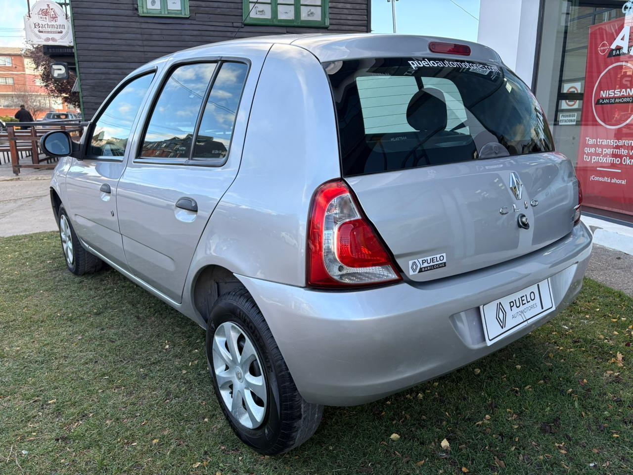 Foto 4