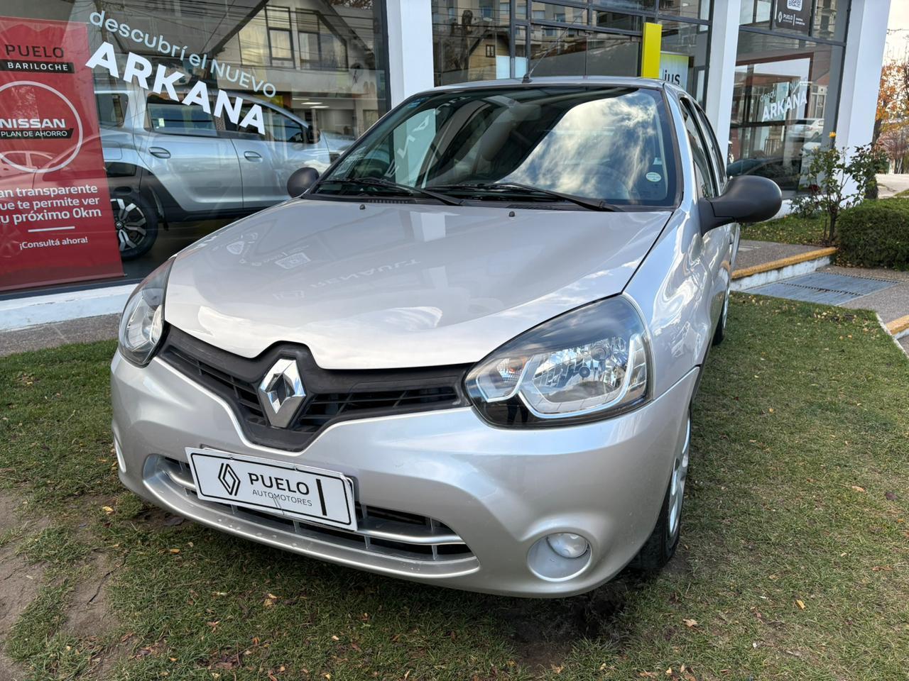 Foto 5