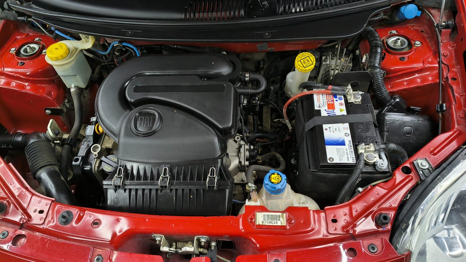 Foto 6