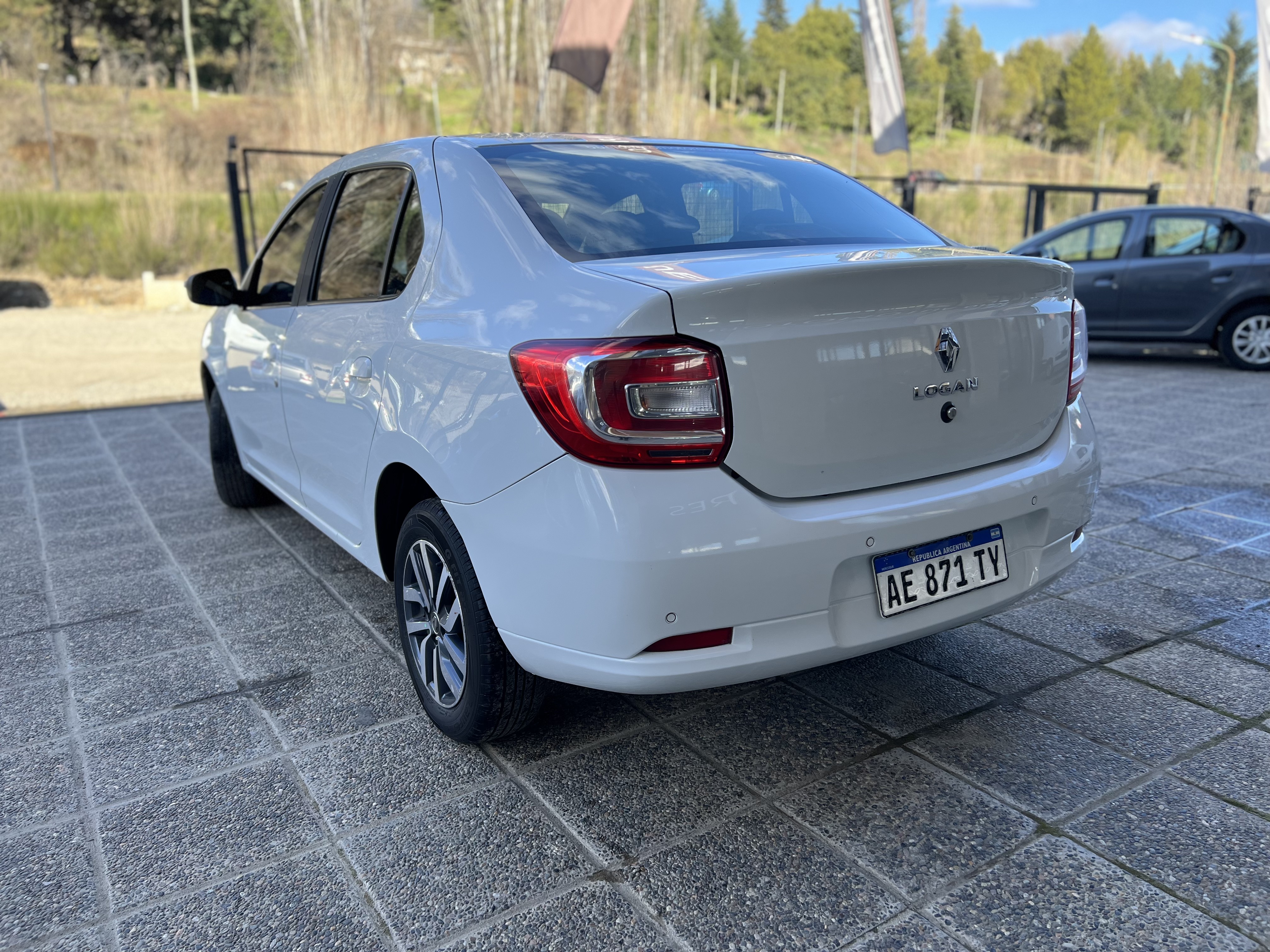 Foto 4