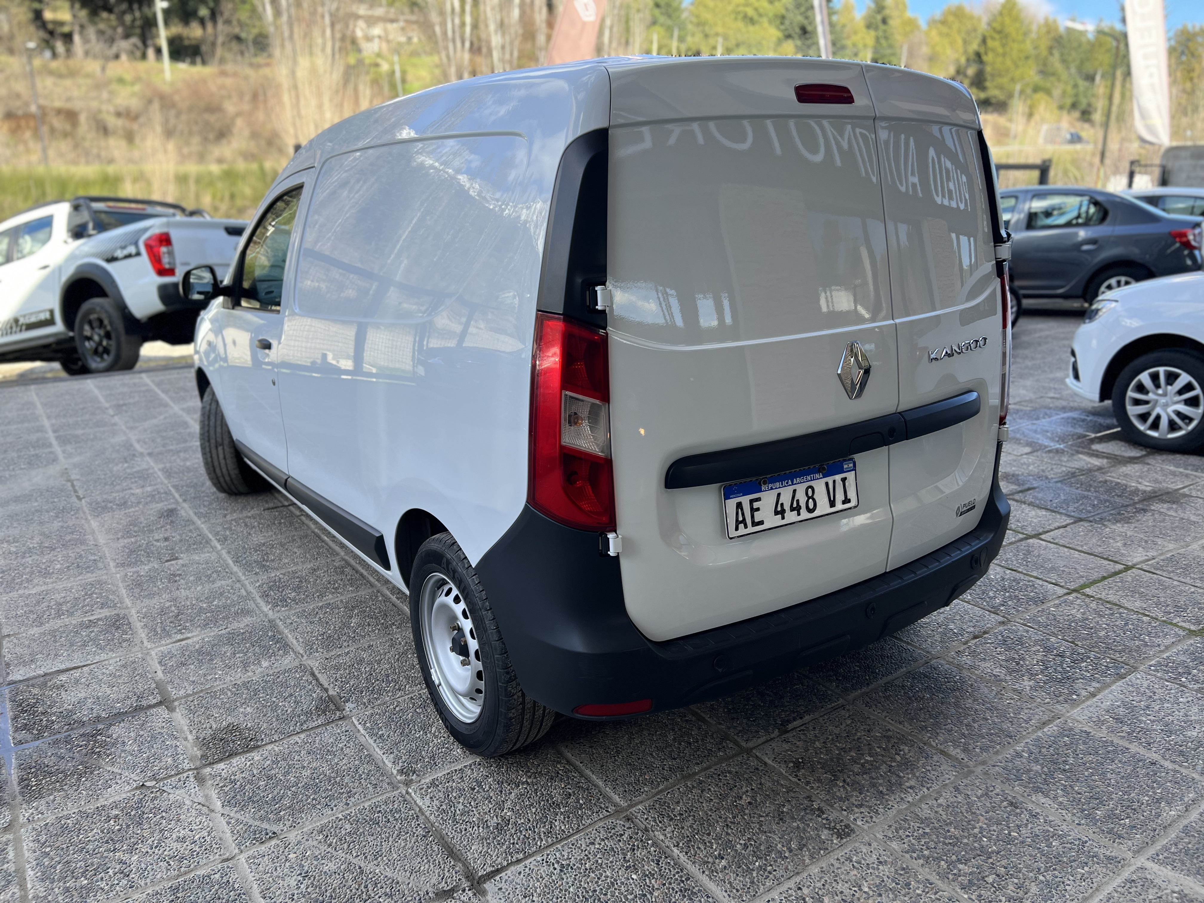 Foto 4