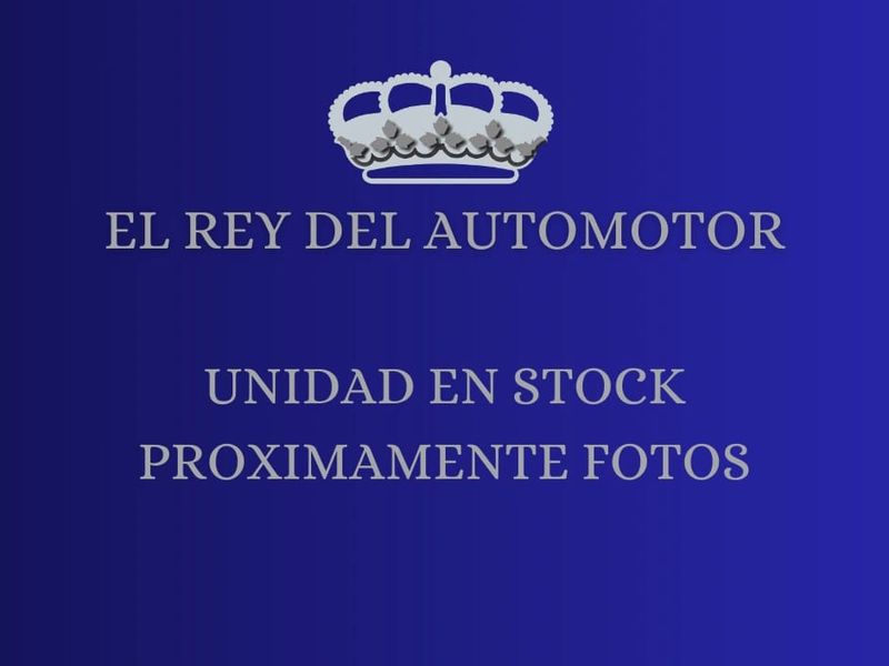 CHEVROLET AGILE