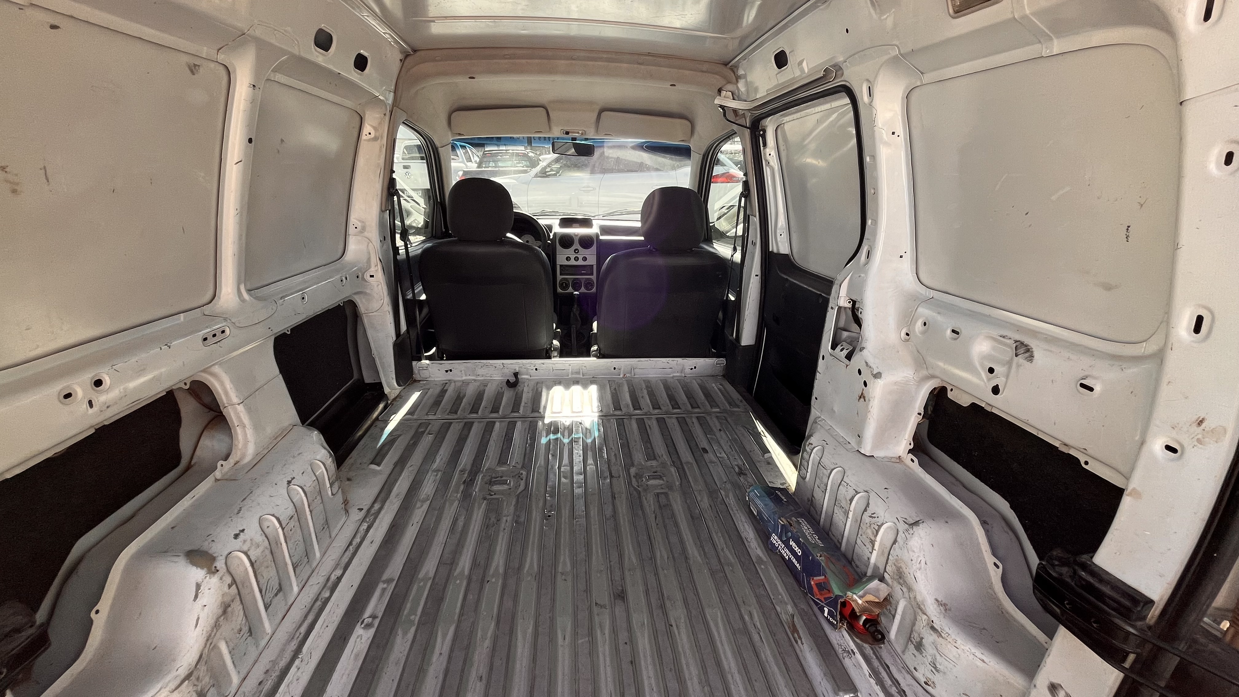 Berlingo 2014 6