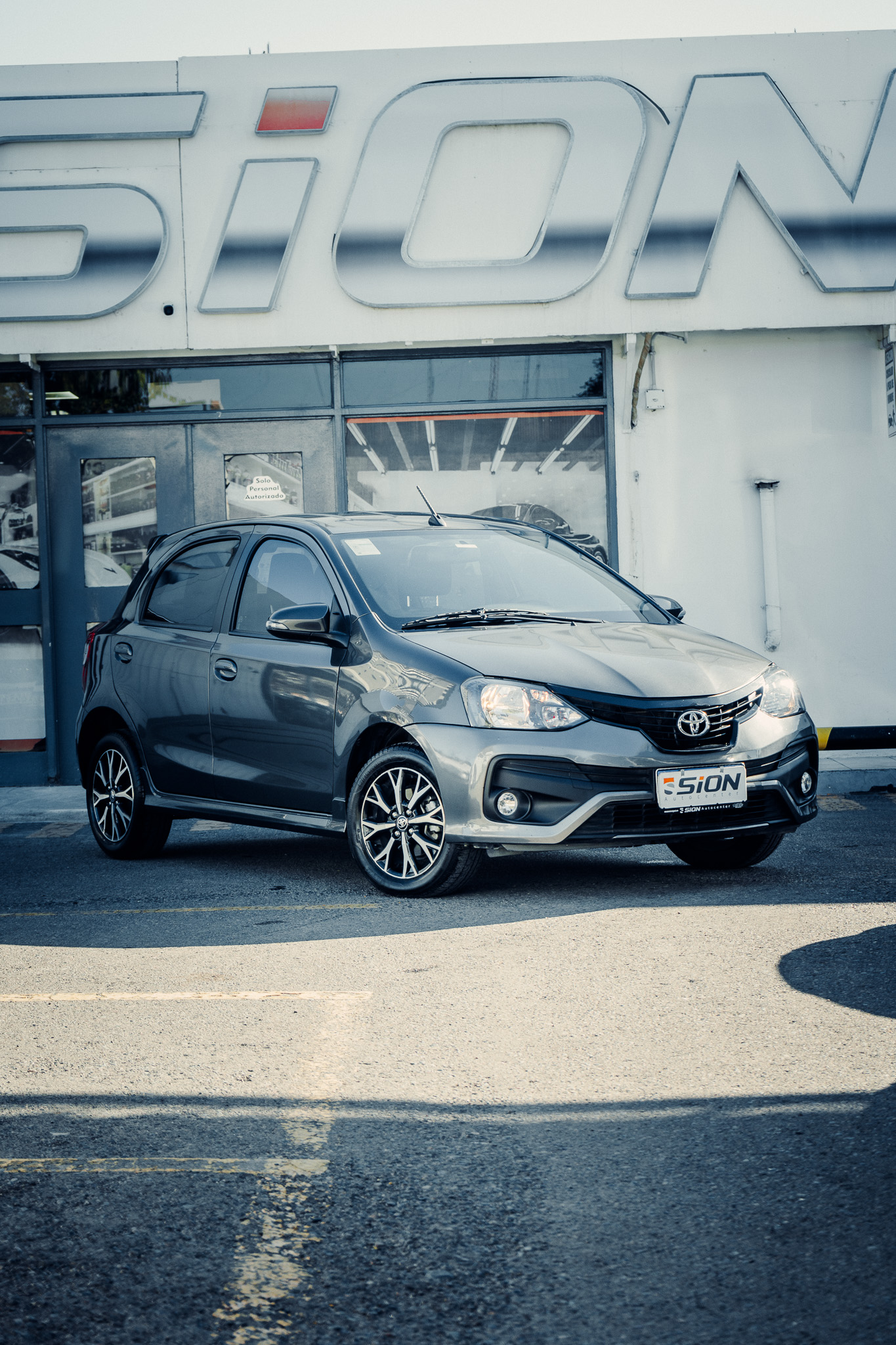 Etios 2021 1