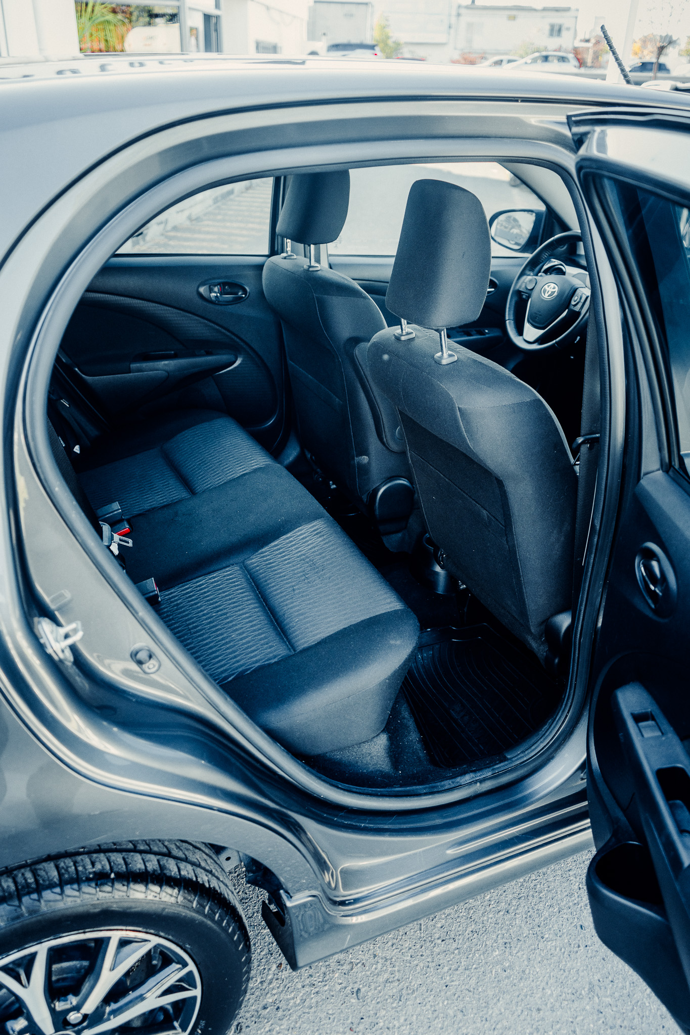 Etios 2021 4