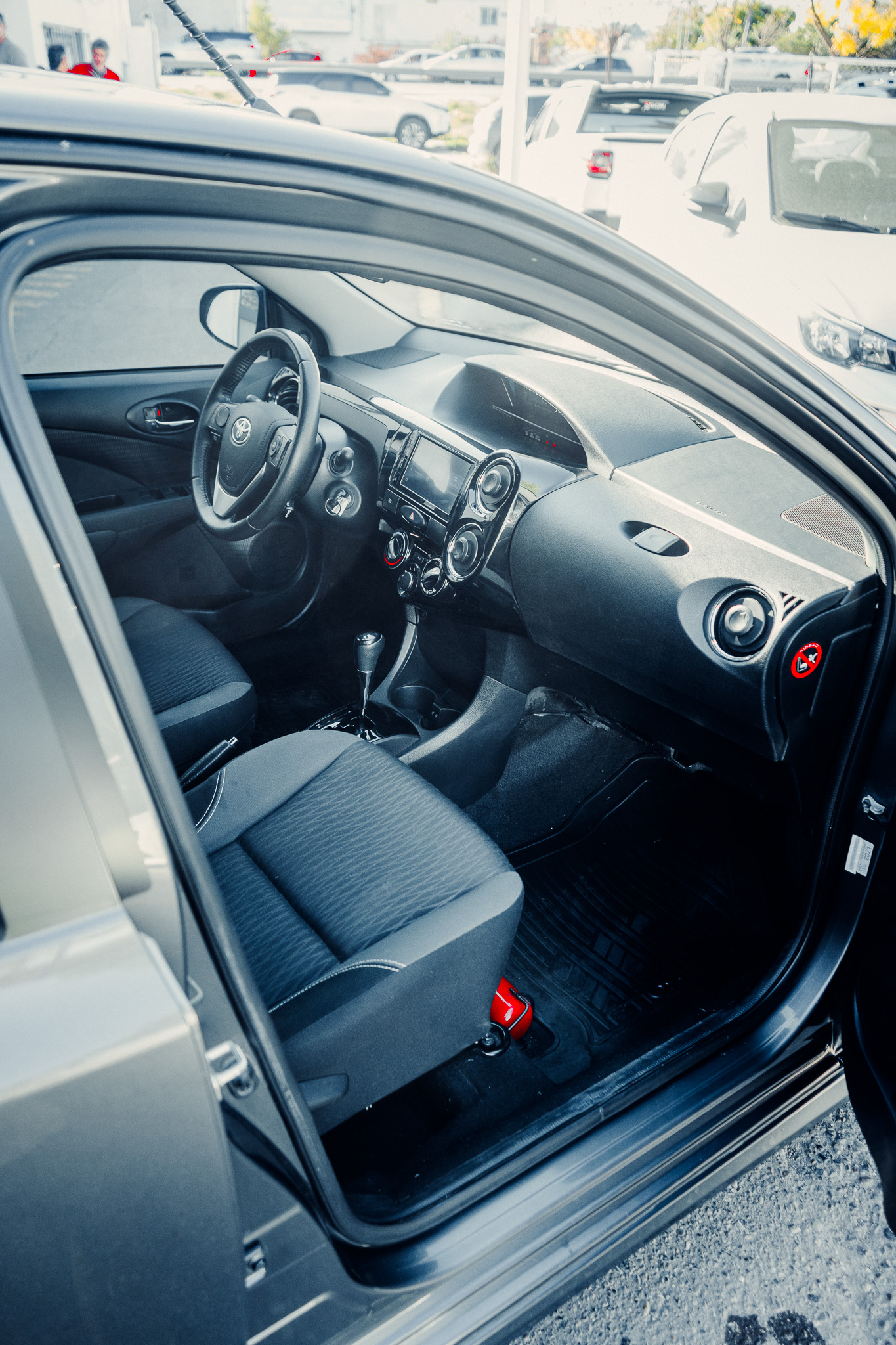 Etios 2021 5