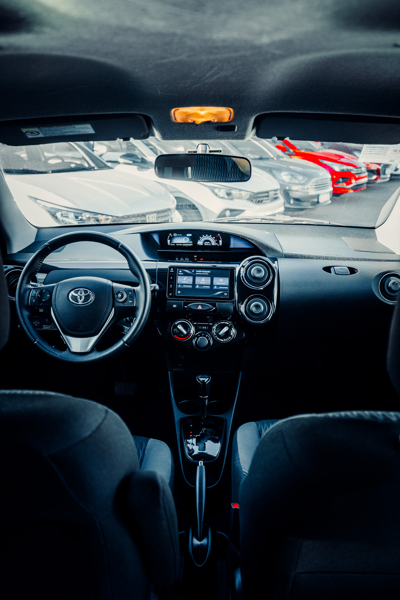 Etios 2021 6