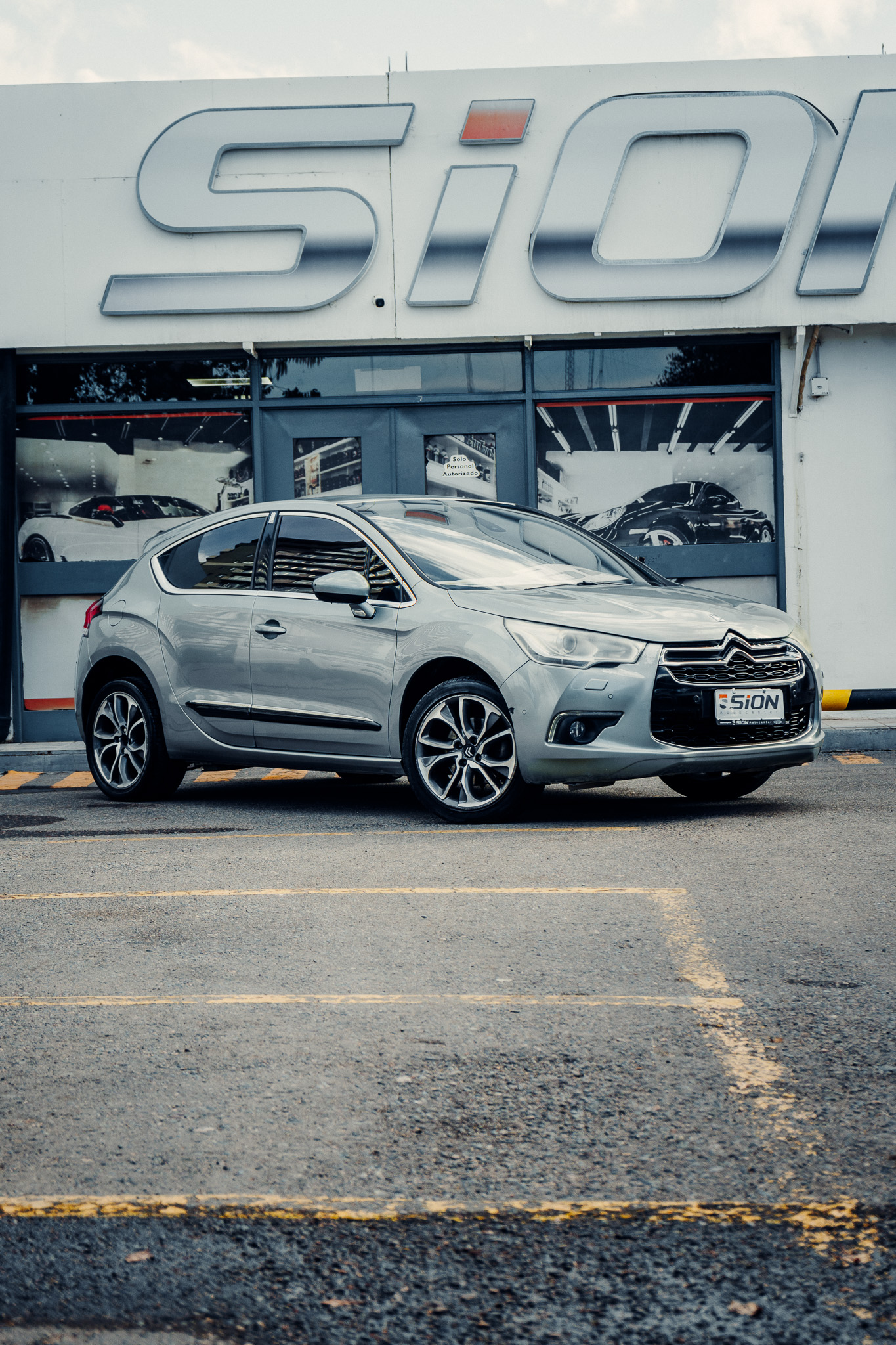 DS4 2012 1