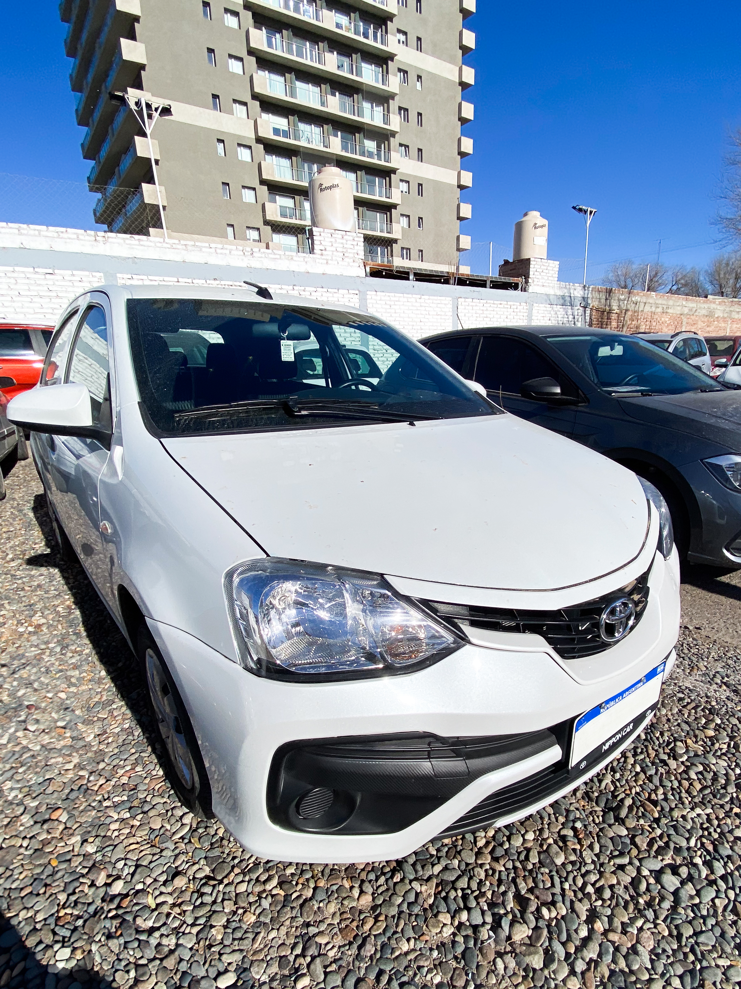 Etios 2023 1