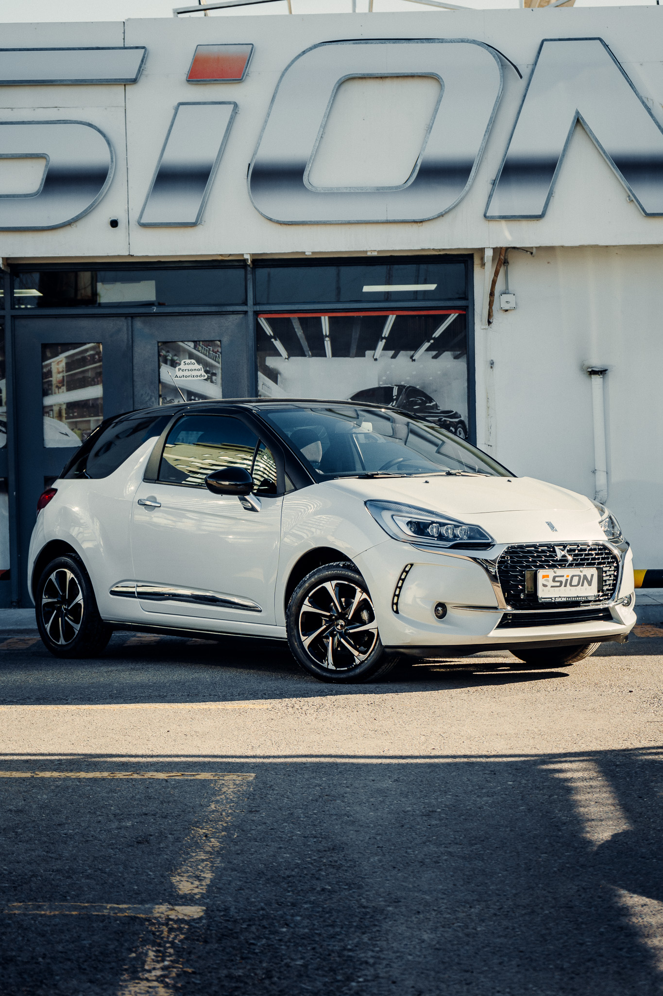 DS3 2017 1