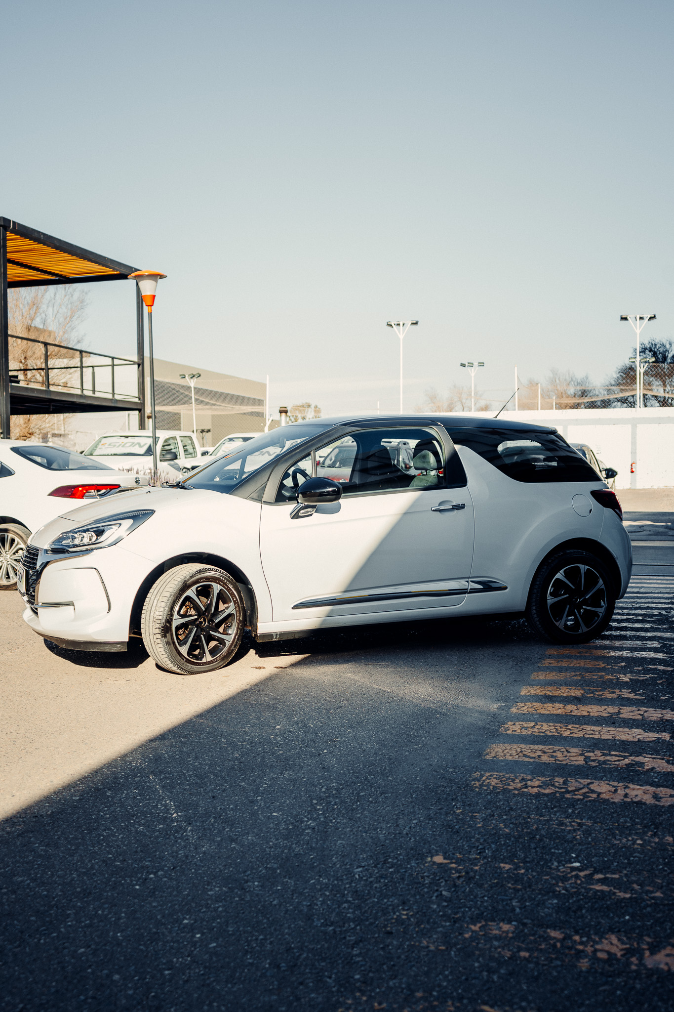 DS3 2017 4