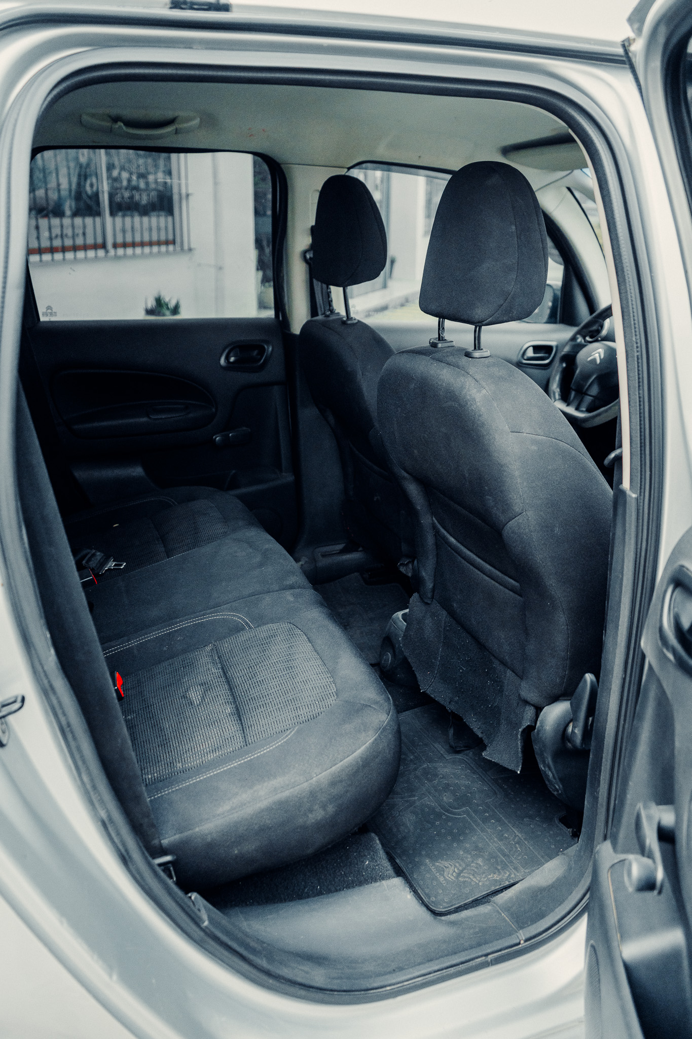 C 3 Picasso 2014 6