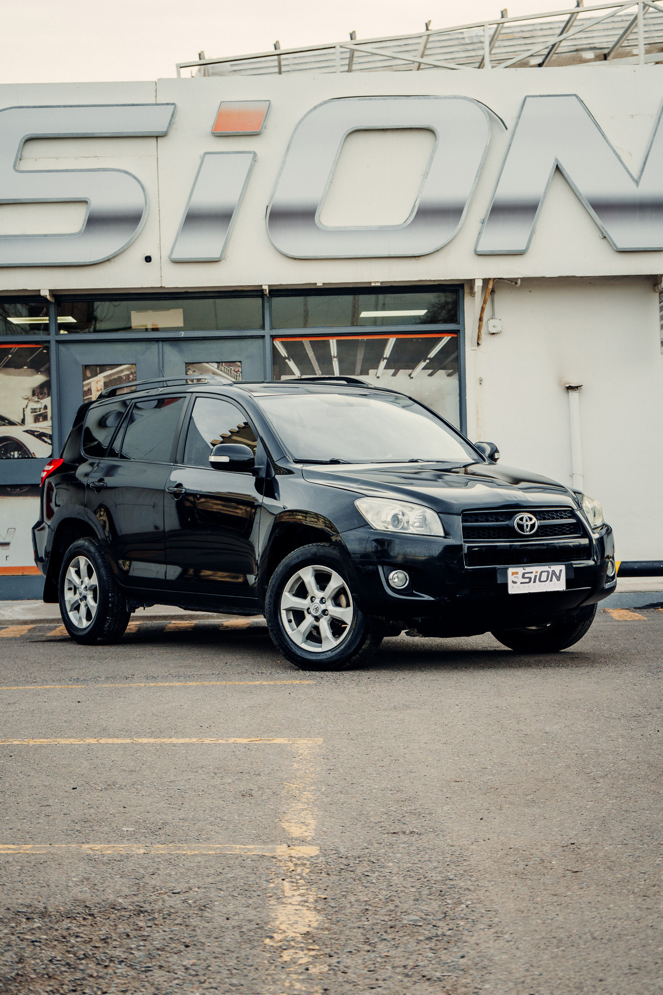 RAV 2010 1