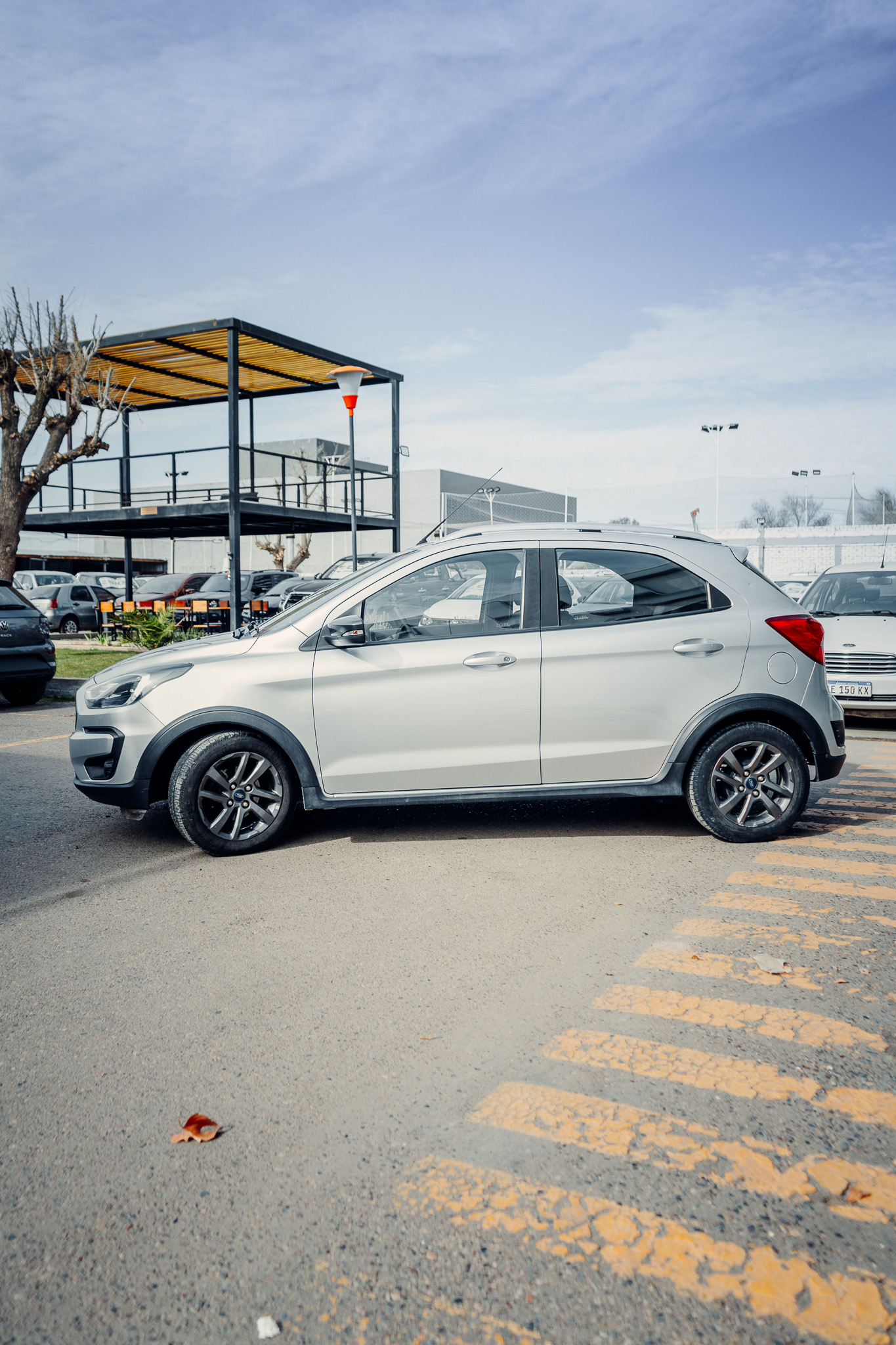 KA 2019 3