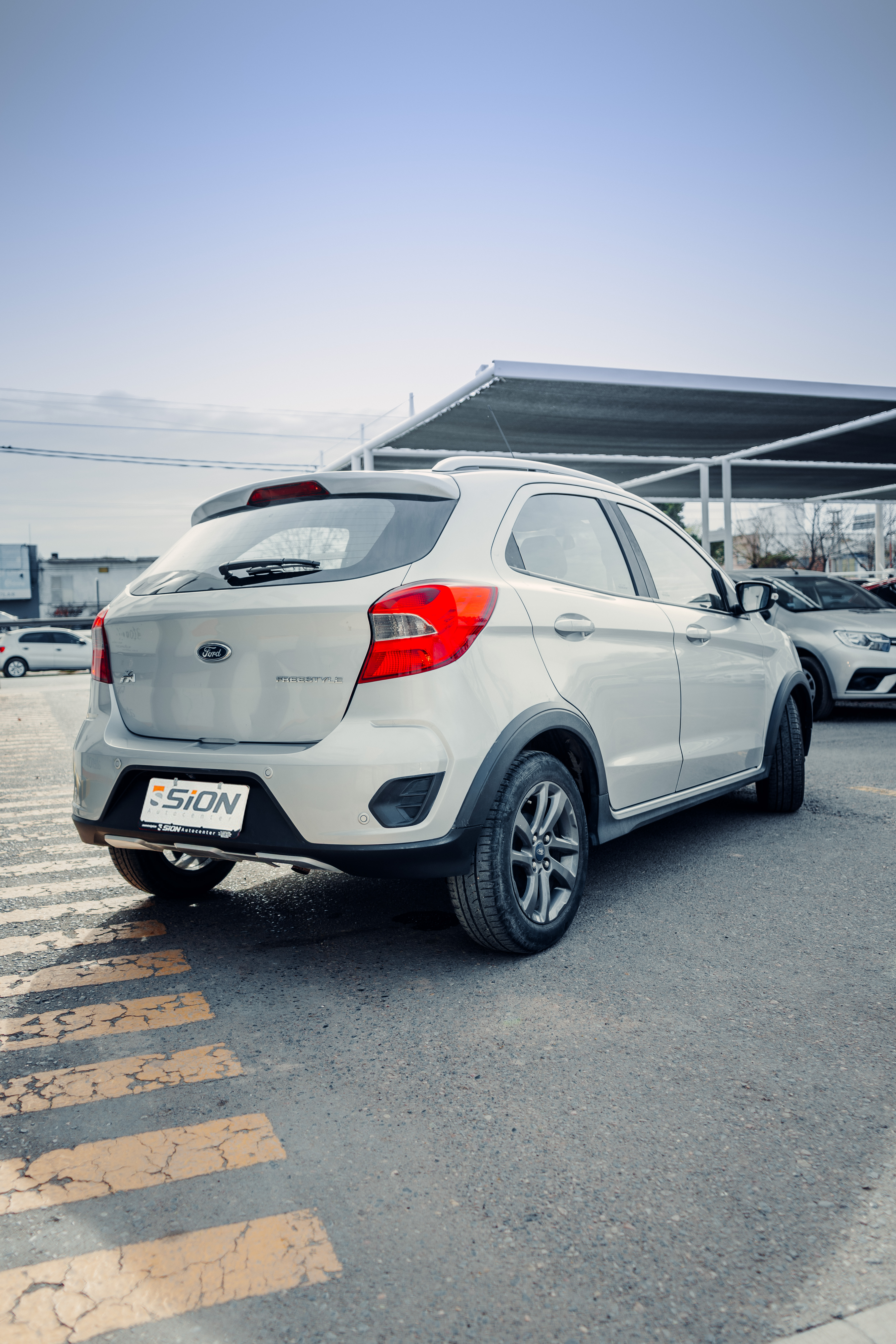 KA 2019 4