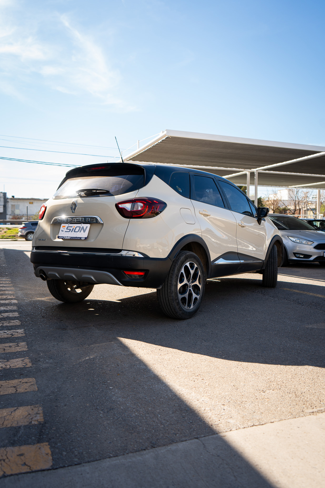 Captur 2017 3