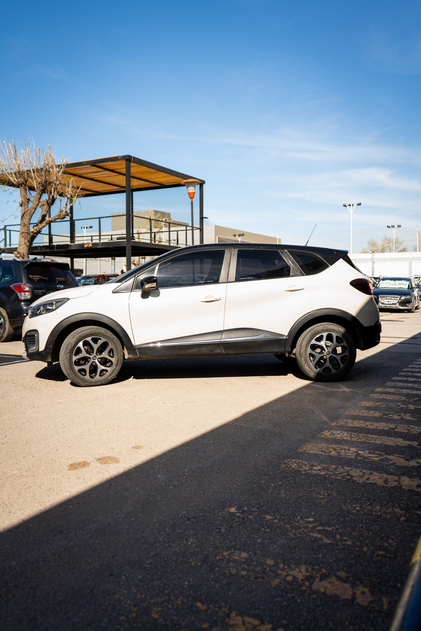 Captur 2017 4