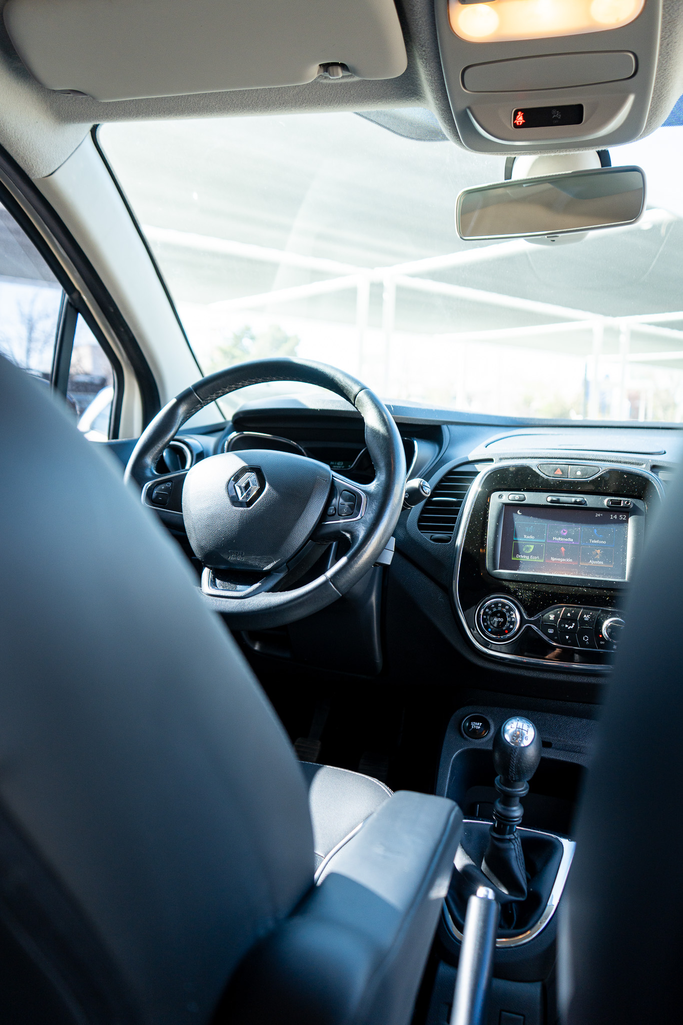 Captur 2017 8