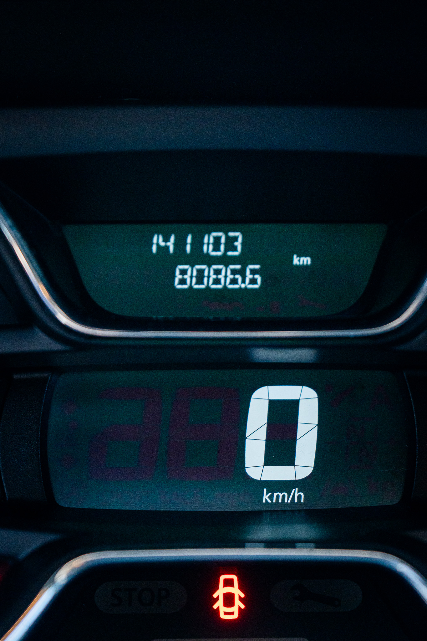 Captur 2017 9
