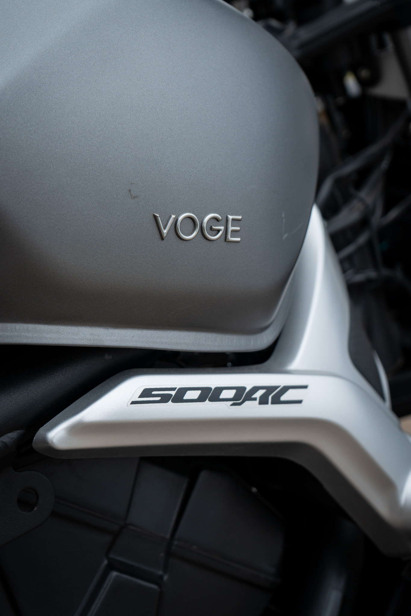 VOGE 2024 4