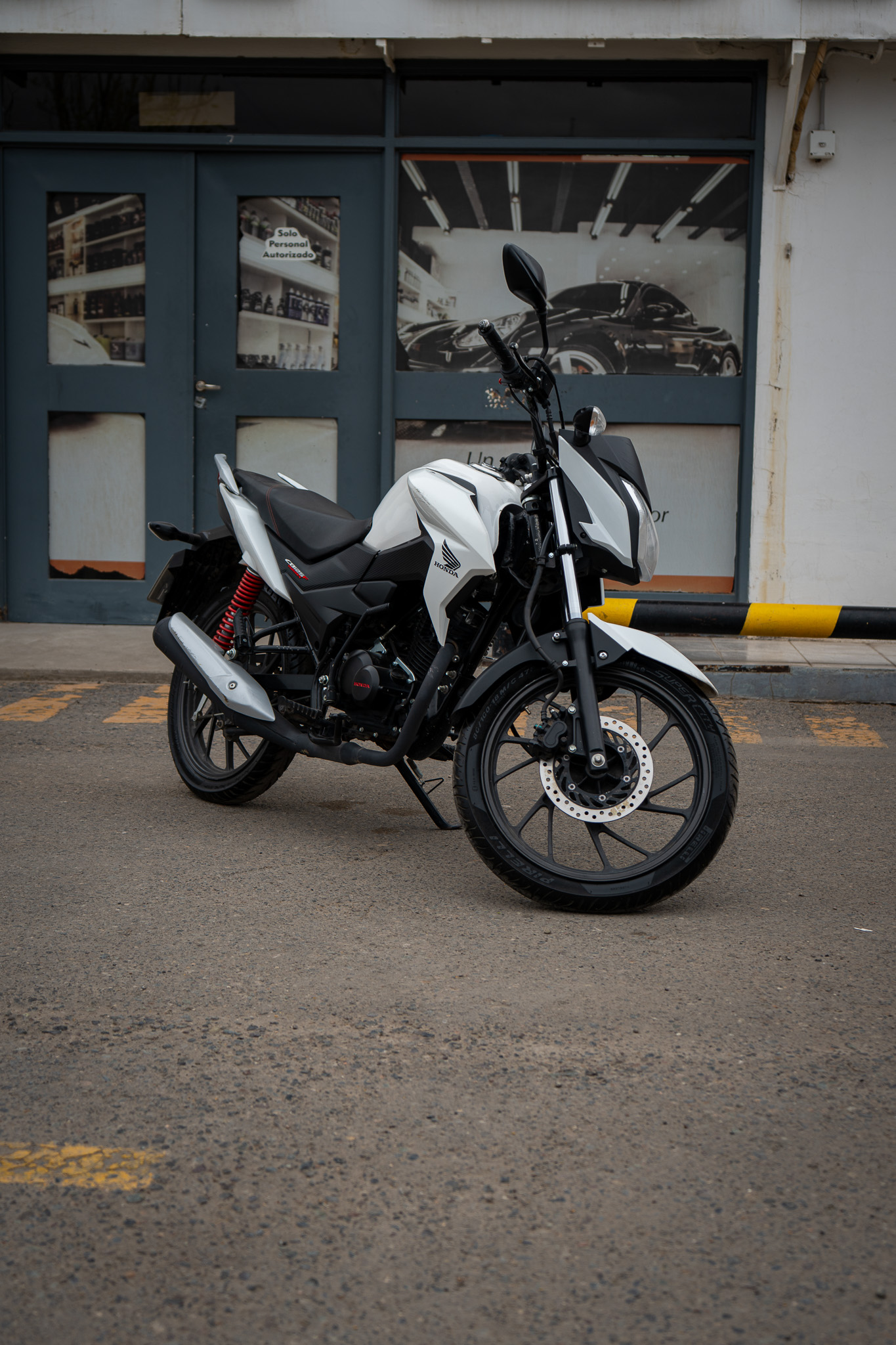 CB 2022 1