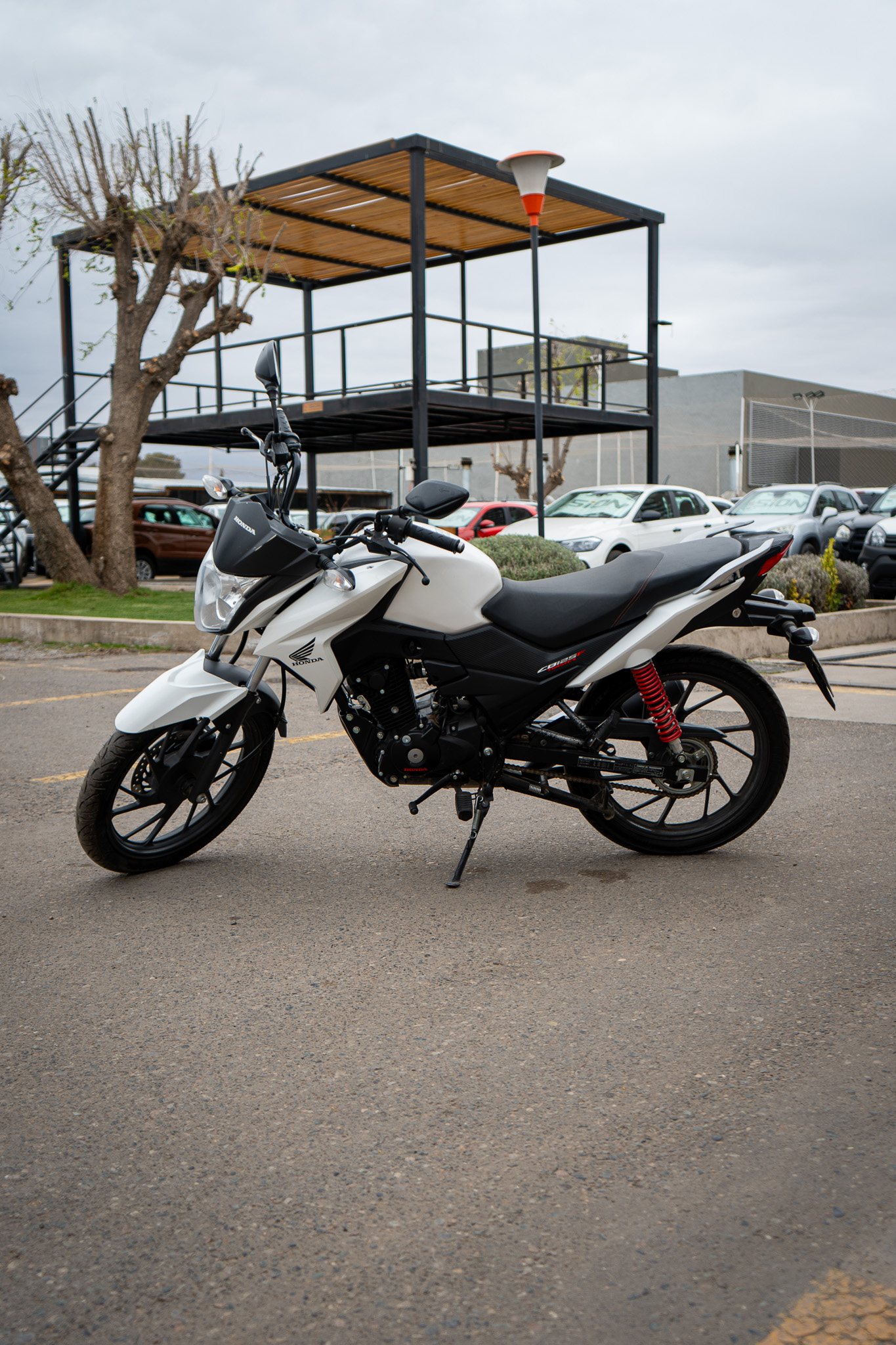 CB 2022 3
